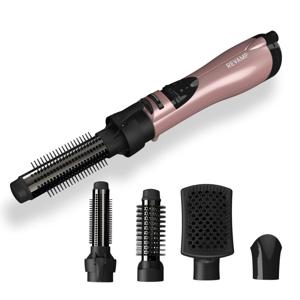 Revamp Progloss Airstyle 2-in-1 Blow Dry & Style Tool