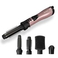 Revamp Progloss Airstyle 2-in-1 Blow Dry & Style Tool
