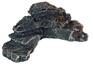 Superfish Scapers Rock 4 Bridge M - Duurzame Kunstrots voor Aquascaping Aquariums