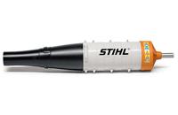 Stihl combigereedschap | bg-km bladblazer - 46067405000