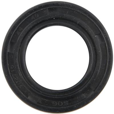 ATHENA Keerring simmerrings 24x40x7