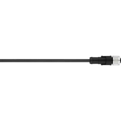 LAPP 22262130 Sensor/actuator aansluitkabel 1 stuk(s)