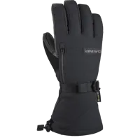 Dakine Titan Gore-Tex Handschoen