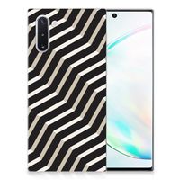 Samsung Galaxy Note 10 TPU Hoesje Illusion - thumbnail