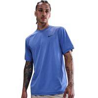 Nike Dri-Fit Hyverse Sportshirt Heren L