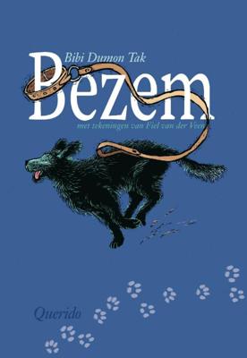 Bezem (Paperback)