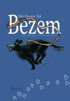 Bezem (Paperback)