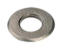 Rubi Widia Silver Snijwieltje | 14 mm - 01960