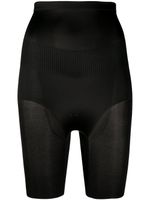 Wacoal short ajusté Fit & Lift - Noir - thumbnail