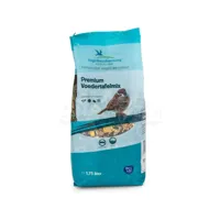 Vogelbescherming Nederland Voedertafelmix 1,75L