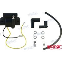 REC584561 - SPOEL Bombardier