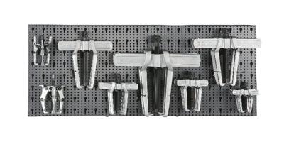 Beta 6600 M/657 Set 17 Delig Assortiment - 066000657