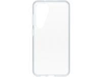 OtterBox OtterBox React Series Samsung Galaxy S25 5G Clear