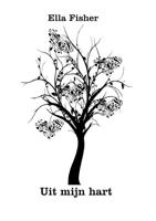 Uit mijn hart (Paperback)