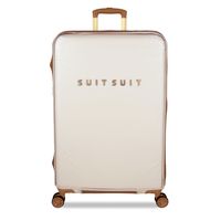 SuitSuit Fab Seventies Beschermhoes 76 cm Butterscotch Brown - thumbnail
