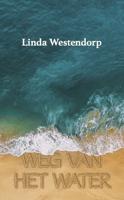 Weg van het Water (Paperback)