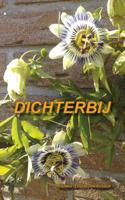 Dichterbij (Paperback)