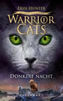 Een visioen van schaduwen: (Hardback)