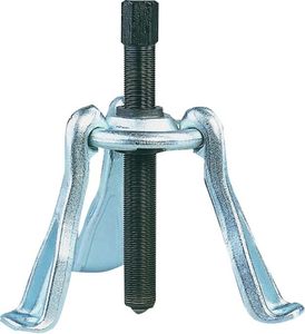 Bahco universele wielnaaftrekker | 4518-3