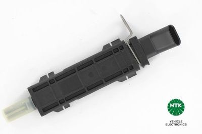 Krukassensor 81472