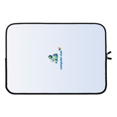 MSN: Laptop sleeve 13 inch