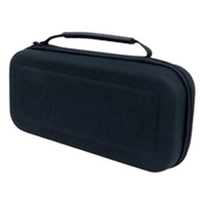 Hoes voor Toetsenbord Nacon SWITCHNEWPOUCHLBLACK