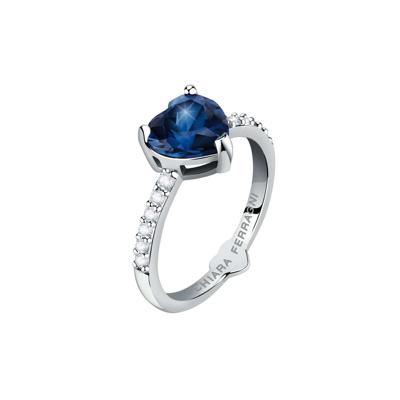Ring Dames Chiara Ferragni J19AUV34016 (16)