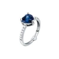 Ring Dames Chiara Ferragni J19AUV34016 (16)