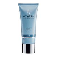 System Professional Hydrate Conditioner 200ml | Voor Droog Haar