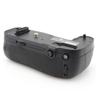 Nikon MB-D16 batterygrip occasion