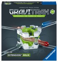 Ravensburger gravitrax pro 3D-crossing
