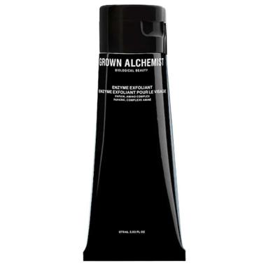Grown Alchemist Enzyme Facial Exfoliator 75ml