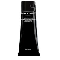 Grown Alchemist Enzyme Facial Exfoliator 75ml
