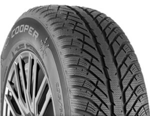 Cooper Discoverer winter xl 235/65 R17 108H CPM2356517HDISWXL