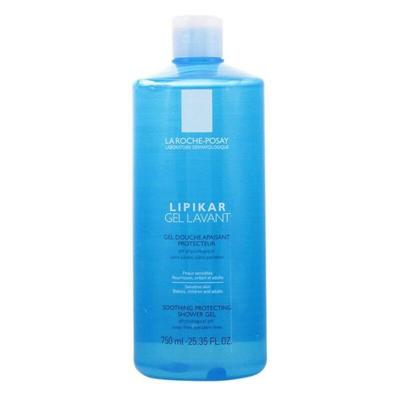 Douchegel La Roche Posay