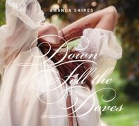 Down Fell The Doves - CD (0794504787641) - thumbnail