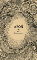 Aeon - Will Kranendonk - ebook