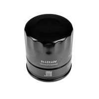 Oliefilter ADT32116