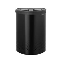 Brabantia Wasbox - 55 l - kunststof deksel - thumbnail