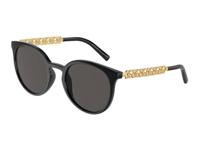 Zonnebrillen Dolce & Gabbana DG6189U 501/87