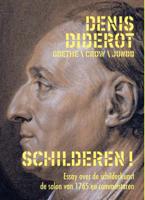Wat een kunst is dat schilderen! (Paperback)