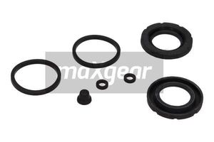 Reparatieset, remklauw 270441