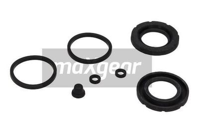 Reparatieset, remklauw 270441