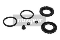 Reparatieset, remklauw 270441