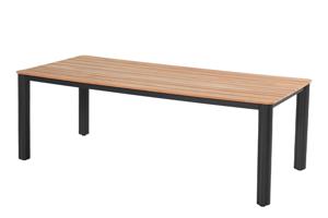 Hartman | Winston Tuintafel 180 x 90 cm