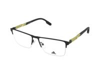 Brillen met correctie Adidas Sport SP5068 002