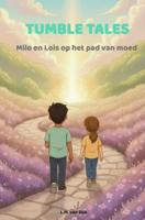 Tumble Tales - L.M. Van Dijk - ebook Tumble Tales - L.M. Van Dijk - ebook
