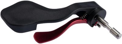 TEKTRO locking lever f. auriga twin+ set do3.3 re