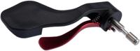 TEKTRO locking lever f. auriga twin+ set do3.3 re