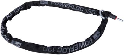 CONTEC Ct conn.chain powerloc ct1 ach 6ks 130